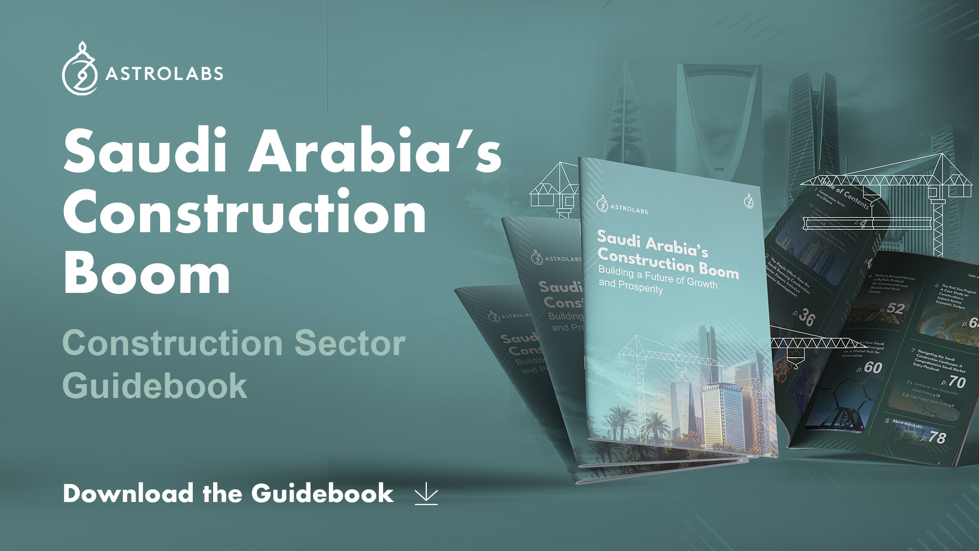 Full Version - SAs Construction Boom (1)